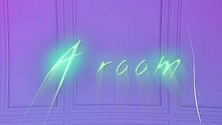 Jeremih  Room ft Adekunle Gold 2 Chainz Lyric Video [upl. by Eniahs]