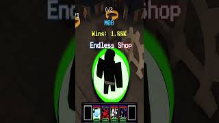 BUYING NEW APEX KRONOS FREDDY Five Nights TD fivenightstd fnaftd fntd [upl. by Lanna]