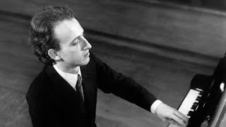 Liszt Totentanz S 126  Maurizio Pollini Charles Groves BBC 1974910 London [upl. by Dessma]