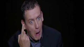 dany boon vacance dans le nord part 2  2 [upl. by Paul716]