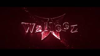 Wallzees Intro  PNGS IN THE DESCRIPTION AND COMMENTS 3 [upl. by Pavyer]