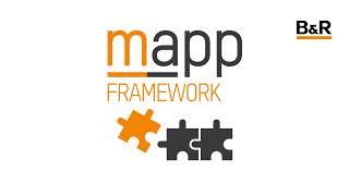 mapp Framework Overview [upl. by Eberly237]