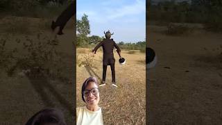 Mohe mohe surajroxfunnyvibeo funny realfoolscomedy surajroxfunny cgcomedy [upl. by Htessil]