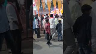 Sajna morsajna mor aayegi naykhusi ki layki baharshort trending viralvideo foryou [upl. by Assadah]