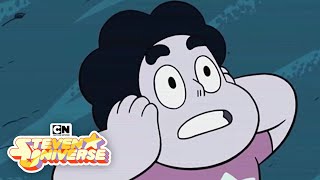 Message From Lapis  Steven Universe  Cartoon Network [upl. by Ailahs127]