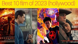 popcorn time best films 2023Hollywood [upl. by Haney]