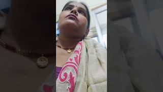 Ram Ji se puche Janakpur ke nari Bata de babua kahe Ram ka Diya Gaya [upl. by Margarida]