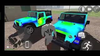 blackpower power scorpiotrending viralvideo viral carfortuner sunilgameingchannel [upl. by Schlosser]