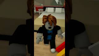 roblox jingle bells meme [upl. by Eerok]