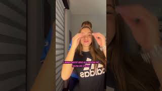 DOMENICO ESPOSITO E’ GELOSO DI ALICE MORDENTI tiktok perte couple webboh couplegoals humor [upl. by Ecirtaed]