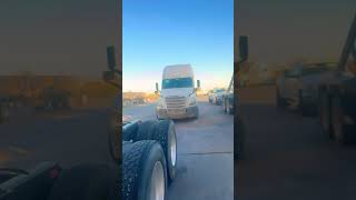 Diesel price midland west texas 10272024 [upl. by Ydnil548]