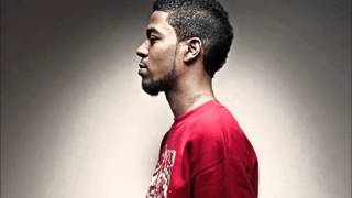 Day N Nite  Kid Cudi Official Instrumental With What Synth [upl. by Eada]