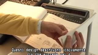 Stockhausen Interview 2007 [upl. by Rise]