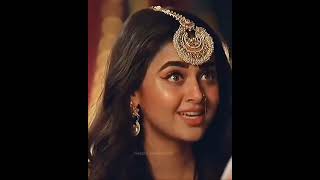 naagin 6 past views naagin6 shorts viral [upl. by Aneg]