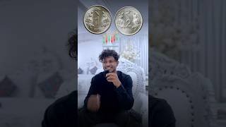 Best ₹1 Penny Stocks  Trade with Purab pennystocks trading [upl. by Obadias713]