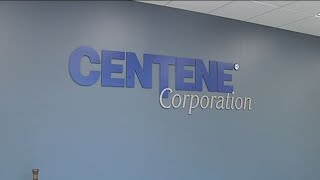 Centene named one of the best workplaces in healthcare by Fortune Magazine [upl. by Allenrac312]