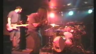 Khanate  Live in Nottingham 2004 [upl. by Tymothy]