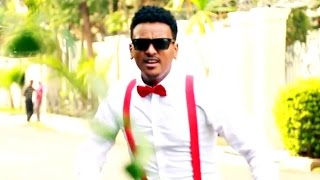 Andy Amare  Hugni Balebete  Ethiopian Music 2016 Official Video [upl. by Virgilia]