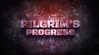 Nightly Series  Pilgrims Progress [upl. by Alexa]