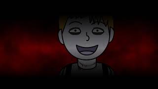 107 Horror Stories Animated Compilation of 2019 [upl. by Stanwin]