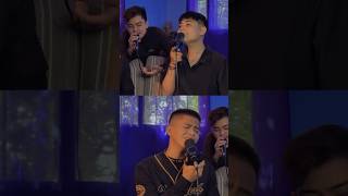 Umaaraw Umuulan X Rivermaya  Jenzen Guino Dave Carlos Denis Narag Short Cover cover fypシ [upl. by Barty809]