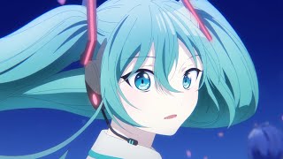 【Project Sekai】Hot Wind  All Leader x Hatsune Miku【CC lyrics EN】 [upl. by Eninaj]