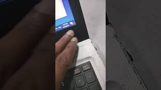 Lenovo IdeaPad 300 Series Laptop Sound Audio Not Working Problemmacniteshkeyboardtricks2024short [upl. by Ynnavoj]