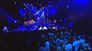 Screaming Jets  Tunnel  Live In Concert [upl. by Elinor]