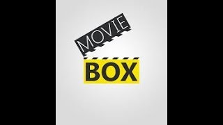 How to Remove Ads from Moviebox Updated Version [upl. by Fiona]