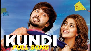 Wrong No KUNDI  Full Video Song  Sohai Aly Abro Danish Taimoor [upl. by Eimrej]