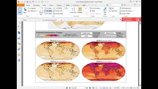 3eme Année Sol et Eau – Bioclimatologie – partie 08 [upl. by Nired]