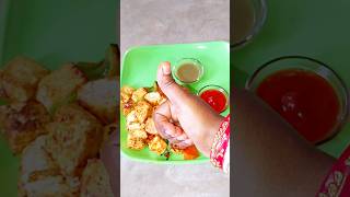 আমার এক বোন পালিয়ে বিয়ে করে shortvideo viralshort cooking pinkikitchenandvlog [upl. by Ingunna]