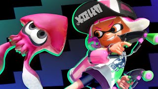 Evolution of Inklings 2015  2018 [upl. by Foushee]