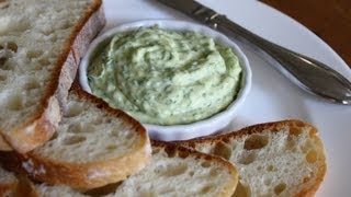 Pauwels mayonaise als de lekkerste getest [upl. by Atteiram]