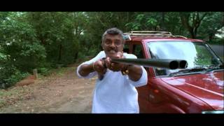 Raashtram Malayalam Movie  Malayalam Movie  Vijayraghavan  Stopped on the Way [upl. by Hareenum820]