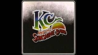 kc amp the sunshine band  Give It Up  Extended Version  HQ [upl. by Eisteb]