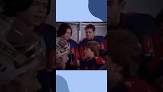 The bash brothers edit mightyducks [upl. by Godart91]