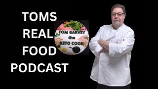 Keto friendly foods amp drinks good for you or junk [upl. by Mixam]