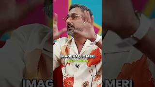 Honey Singh On His Image🤯 badshah honeysingh songs [upl. by Krefetz]