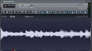 Создаем инструментал в FL Studio видео на русском часть 1 [upl. by Otes255]