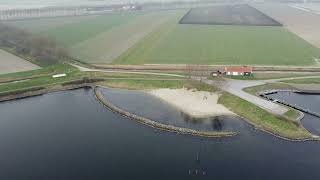 Noord Beveland Eindeloos Eiland [upl. by Egon]