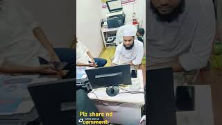 hairstyle islamic video islamicvideo [upl. by Akehsar]