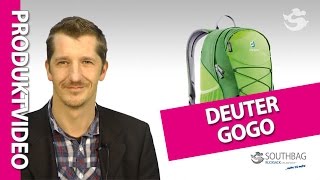 Denny Weit  Zeit vergessen Offizielles Video [upl. by Eddie]