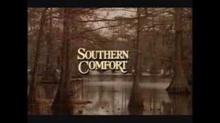 RY COODER music from Southern Comfort 1981 [upl. by Sessilu]