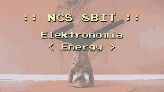 NCS 8BIT Elektronomia  Energy 8bit [upl. by Cullen260]