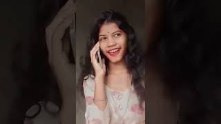 jio jaban 4 g santhali shorts video [upl. by Dick]