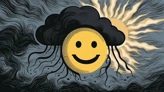 How Dysthymia Steals Your Happiness  Podcast [upl. by Brenden]