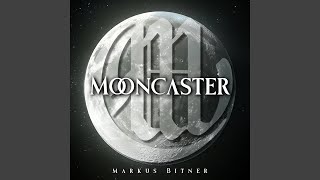 Mooncaster Mirazars Theme [upl. by Chapland]