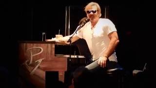 Phil Vassar  Amazing Grace Live Sellersville [upl. by Rech140]