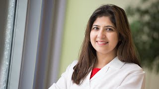 Why You Need a Primary Care Physician  Dr Ayesha Cheema  Mercy [upl. by Rehctaht]